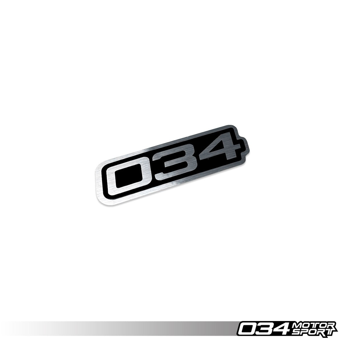 Carbon Fiber Engine Cover, B8 3.0T - image 6