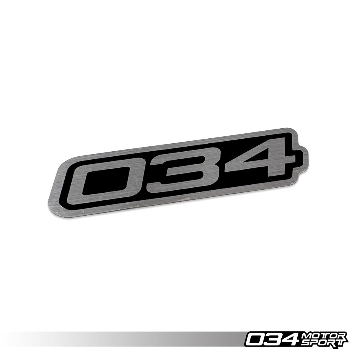 Carbon Fiber Engine Cover, Mk7 & Mk7.5 VW Golf, GTI, & Golf R - image 4