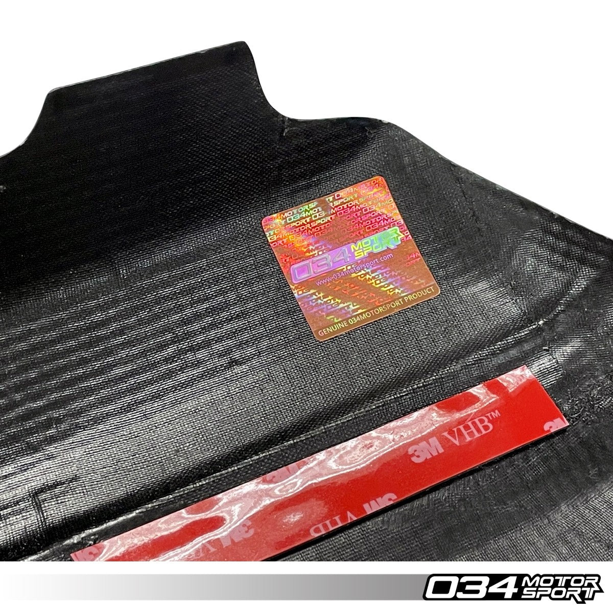 Carbon Fiber Engine Cover, Mk7 & Mk7.5 VW Golf, GTI, & Golf R - image 6