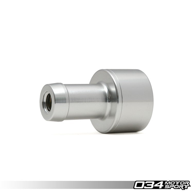 Check Valve, 1.8T, 2.7T, AAN PCV, Billet - image 3
