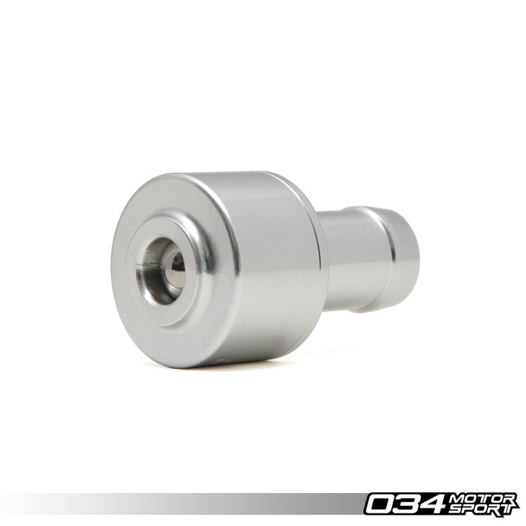 Check Valve, 1.8T, 2.7T, AAN PCV, Billet - image 2