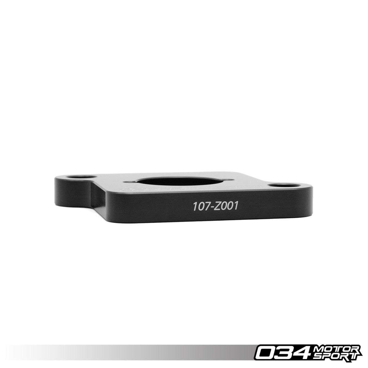 FSI Coil Adapter, 1.8T/2.7T/4.2L 5V - image 2