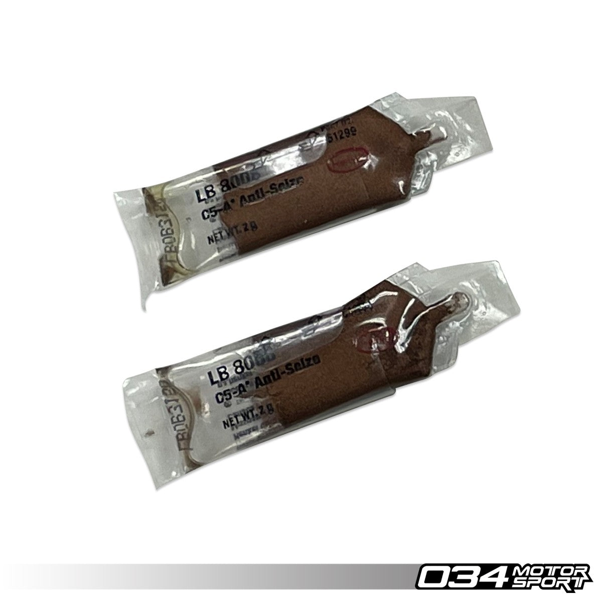 Control Arm Pair, Motorsport, Rear Upper Adjustable, Volkswagen & Audi PQ35, MQB, and MQB EVO - image 5