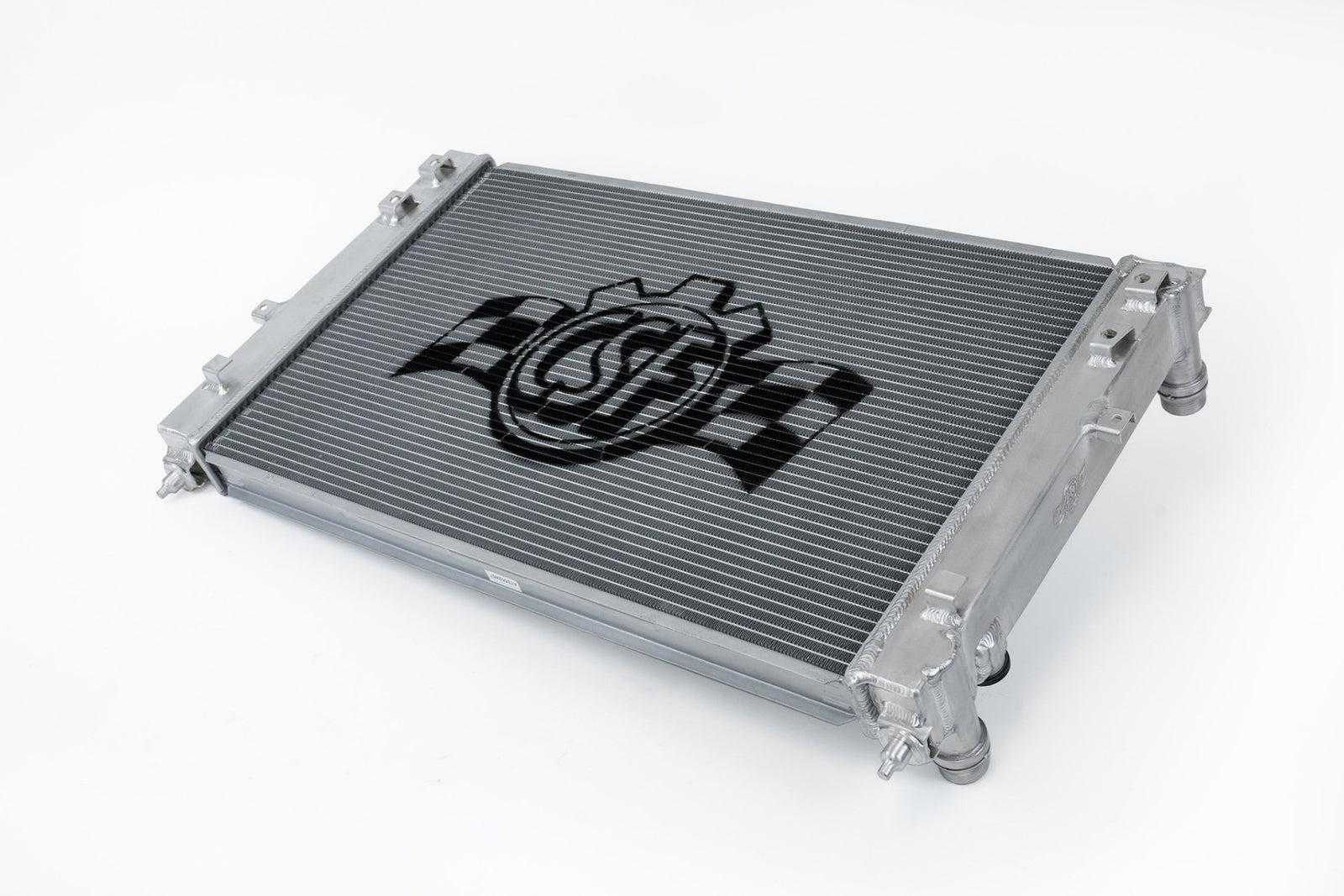 CSF Radiator, Audi B5 A4 1.8T