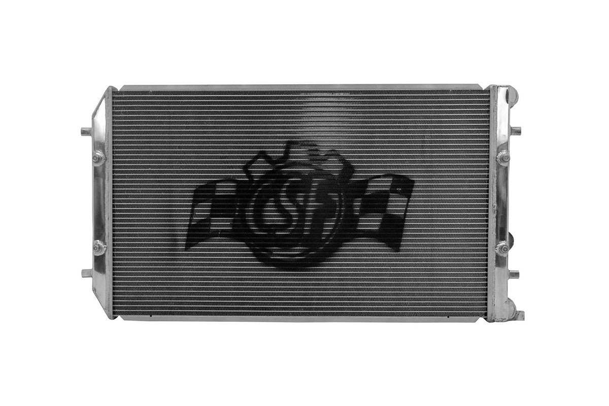 CSF Radiator, Volkswagen MK4 Golf/GTI & Jetta/GLI