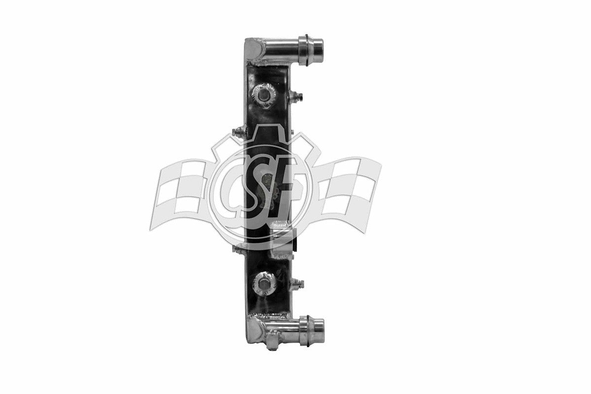 CSF Radiator, Volkswagen MK4 Golf/GTI & Jetta/GLI - image 3