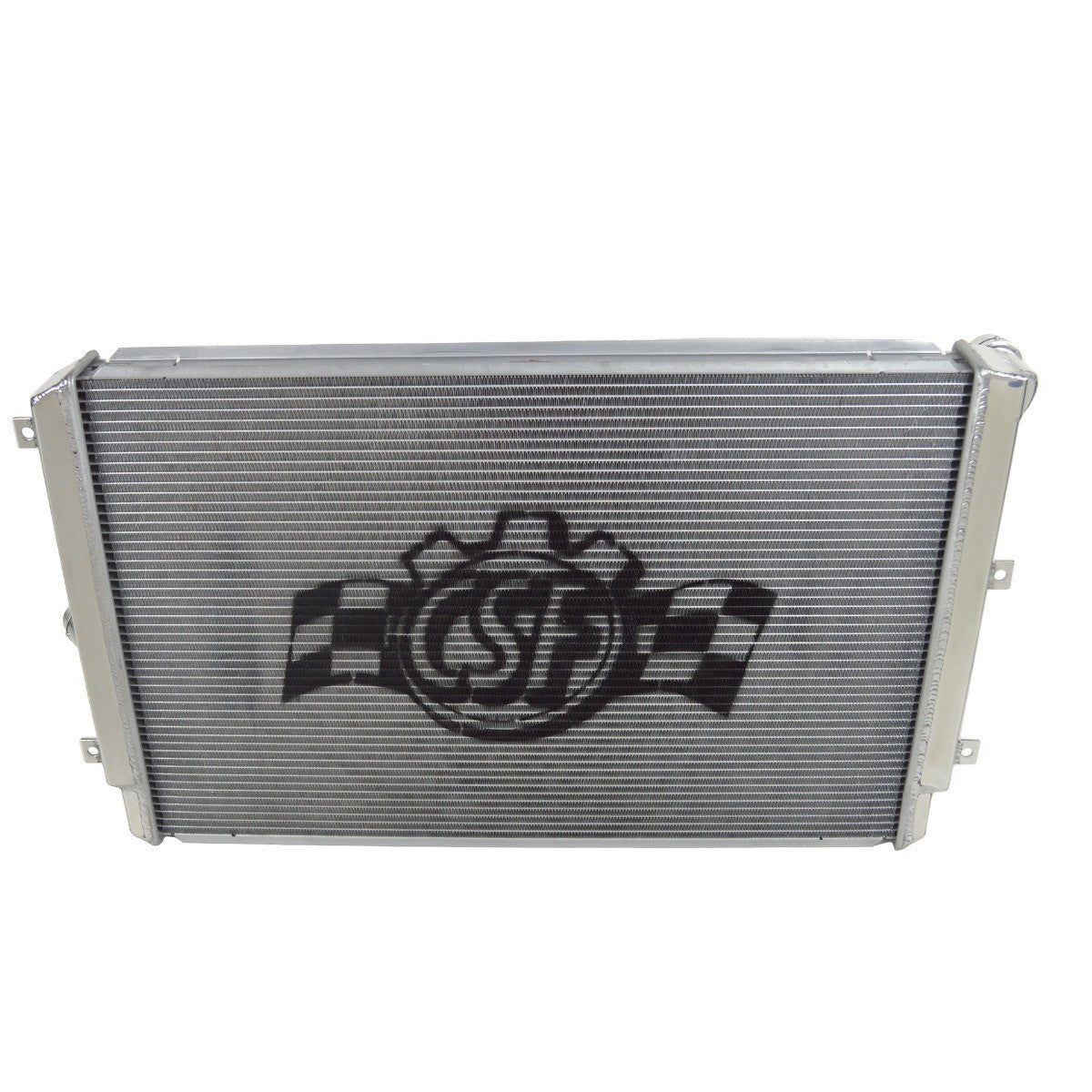 CSF Radiator, Volkswagen MK5 Golf/GTI & Jetta/GLI