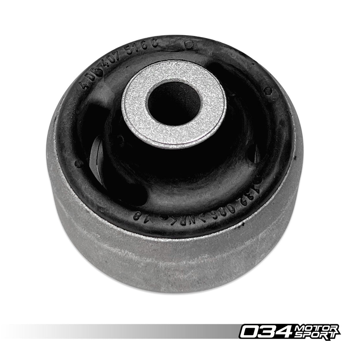 D2 A8/S8 Upper Front Control Arm Bushing