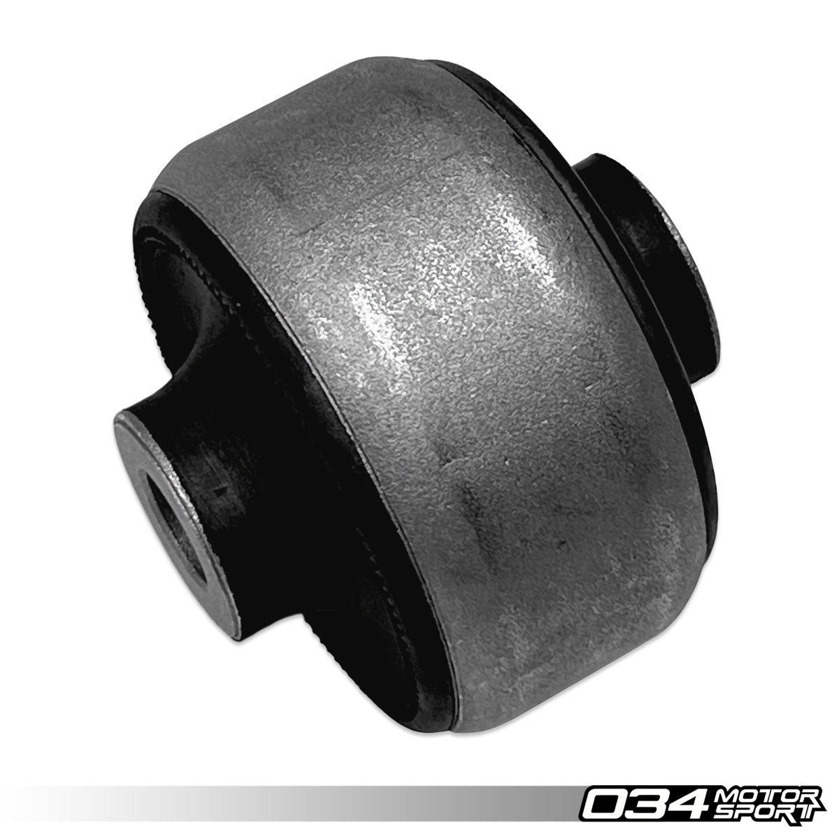 D2 A8/S8 Upper Front Control Arm Bushing - image 2
