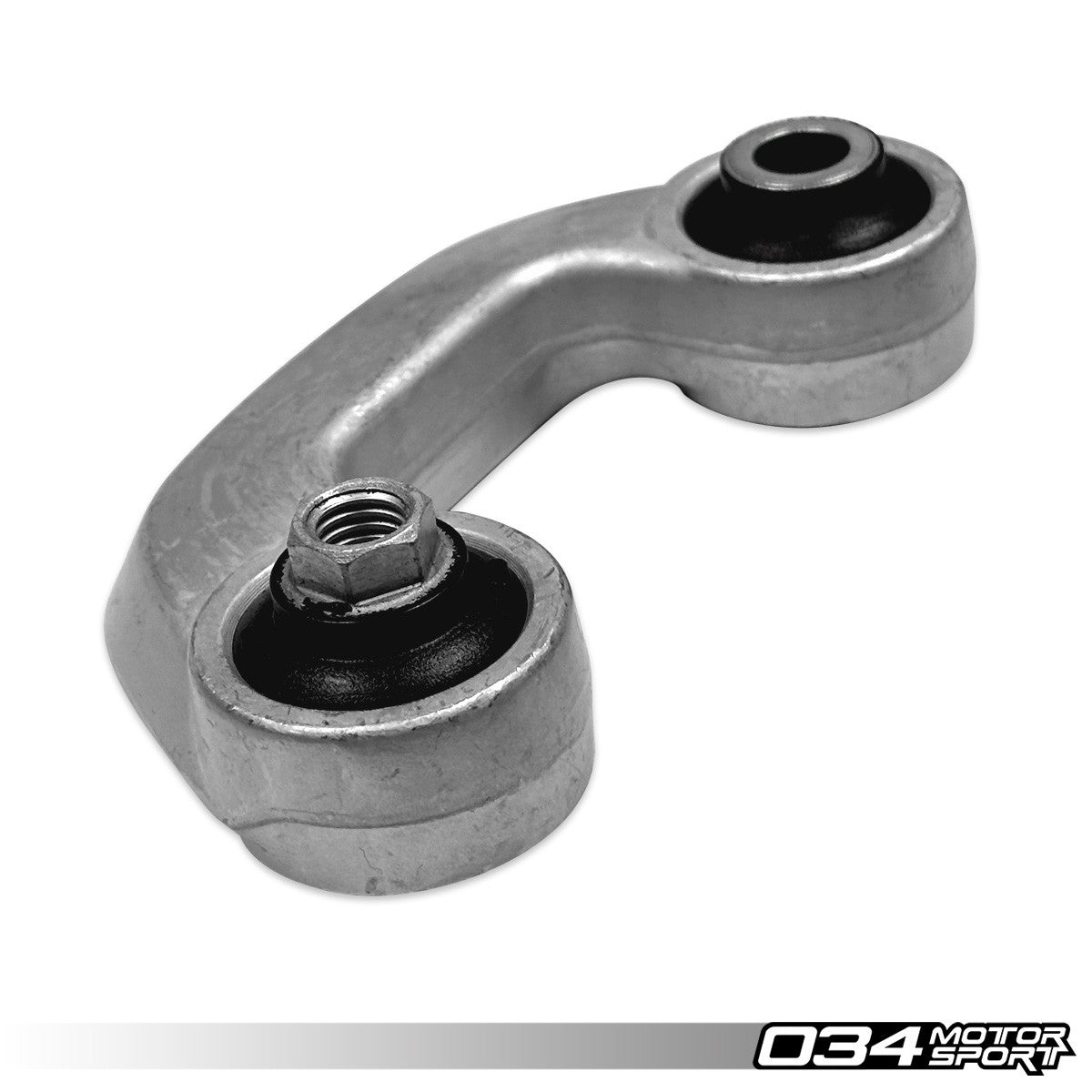 Density Line Front Sway Bar End Links, B6/B7 Audi A4/S4/RS4 - image 4