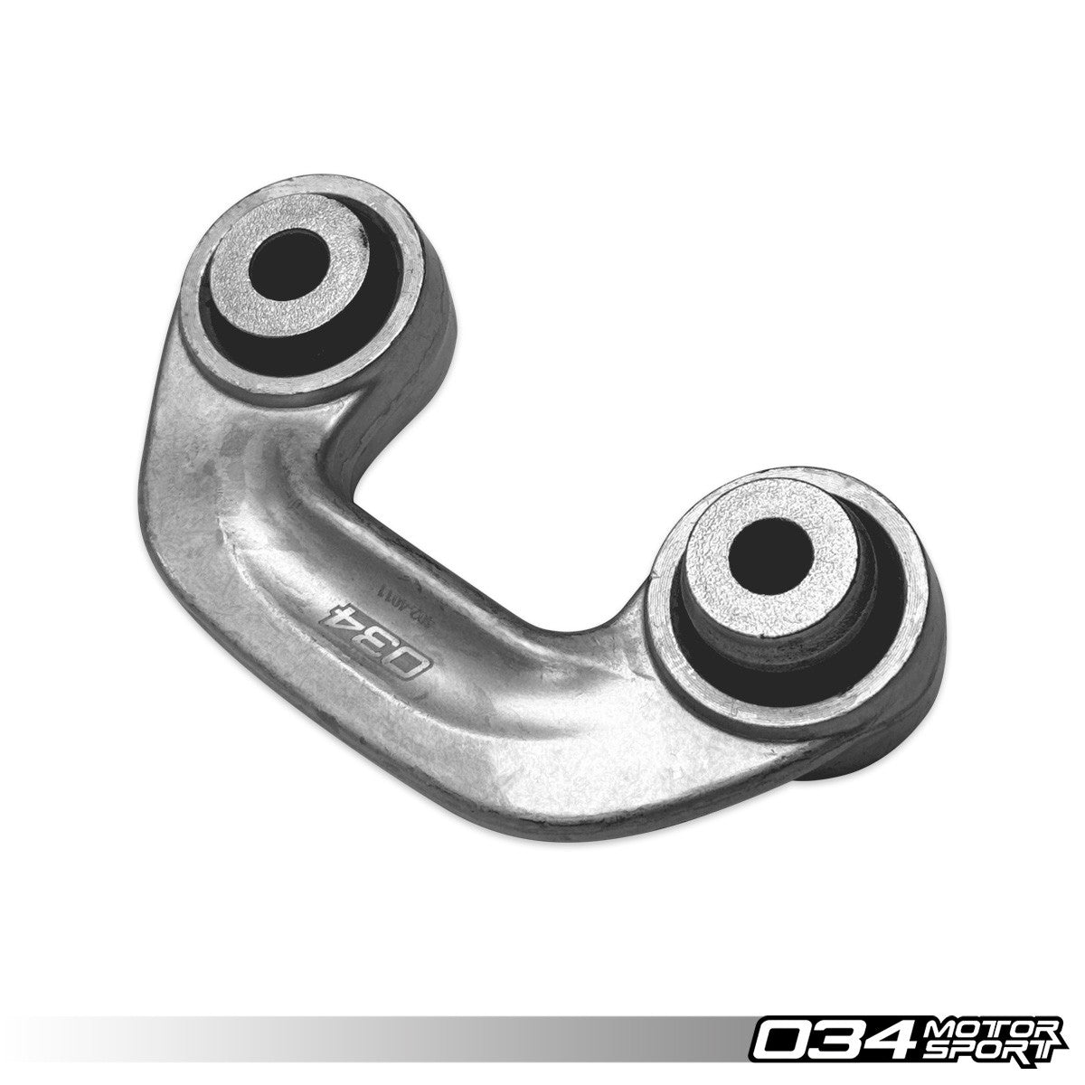 Density Line Front Sway Bar End Links, Volkswagen B5 Passat, B5 Audi A4/S4/RS4, & C5 A6/S6/RS6/Allroad - image 3