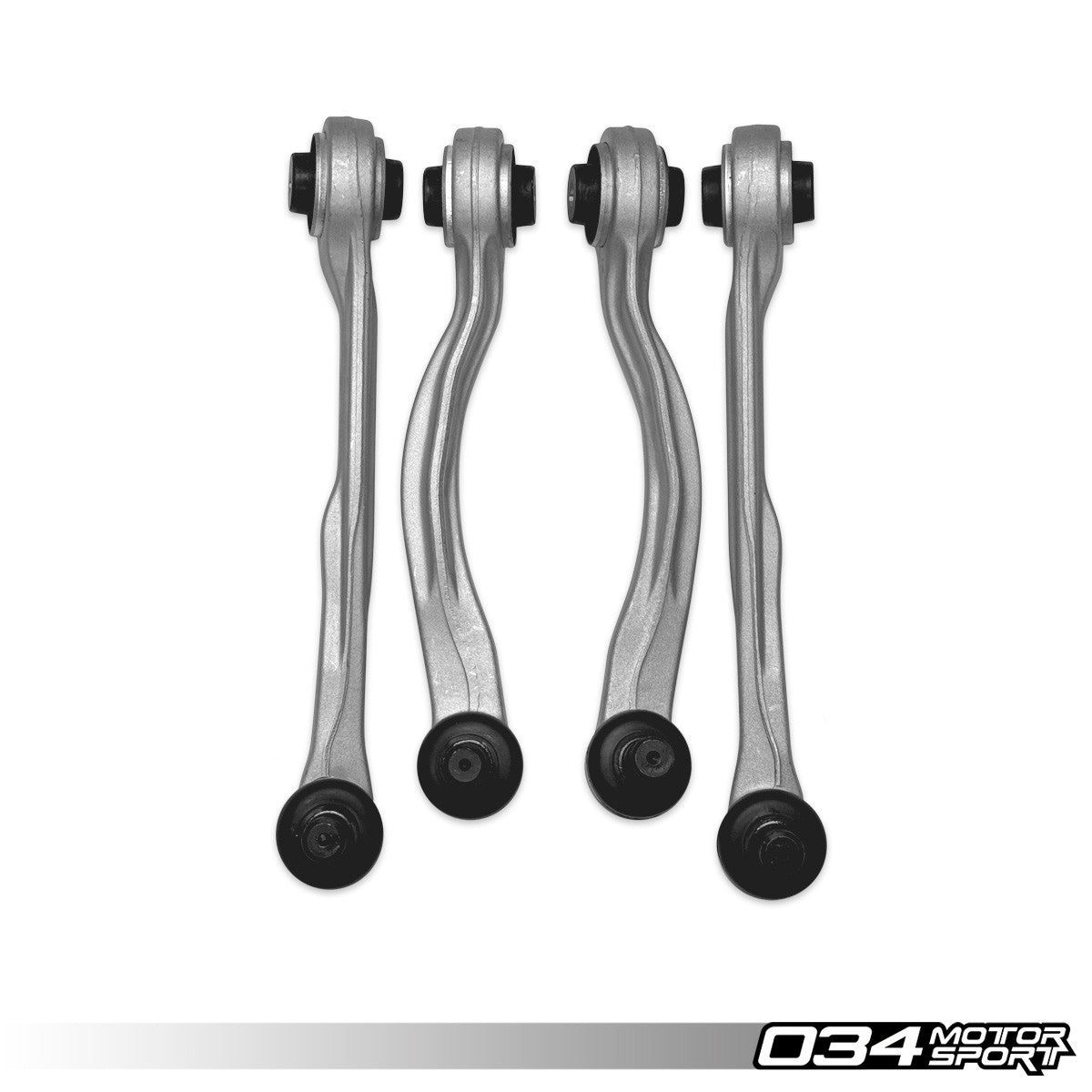 Density Line Control Arm Kits, B9/B9.5 Audi Q5/SQ5 - image 2