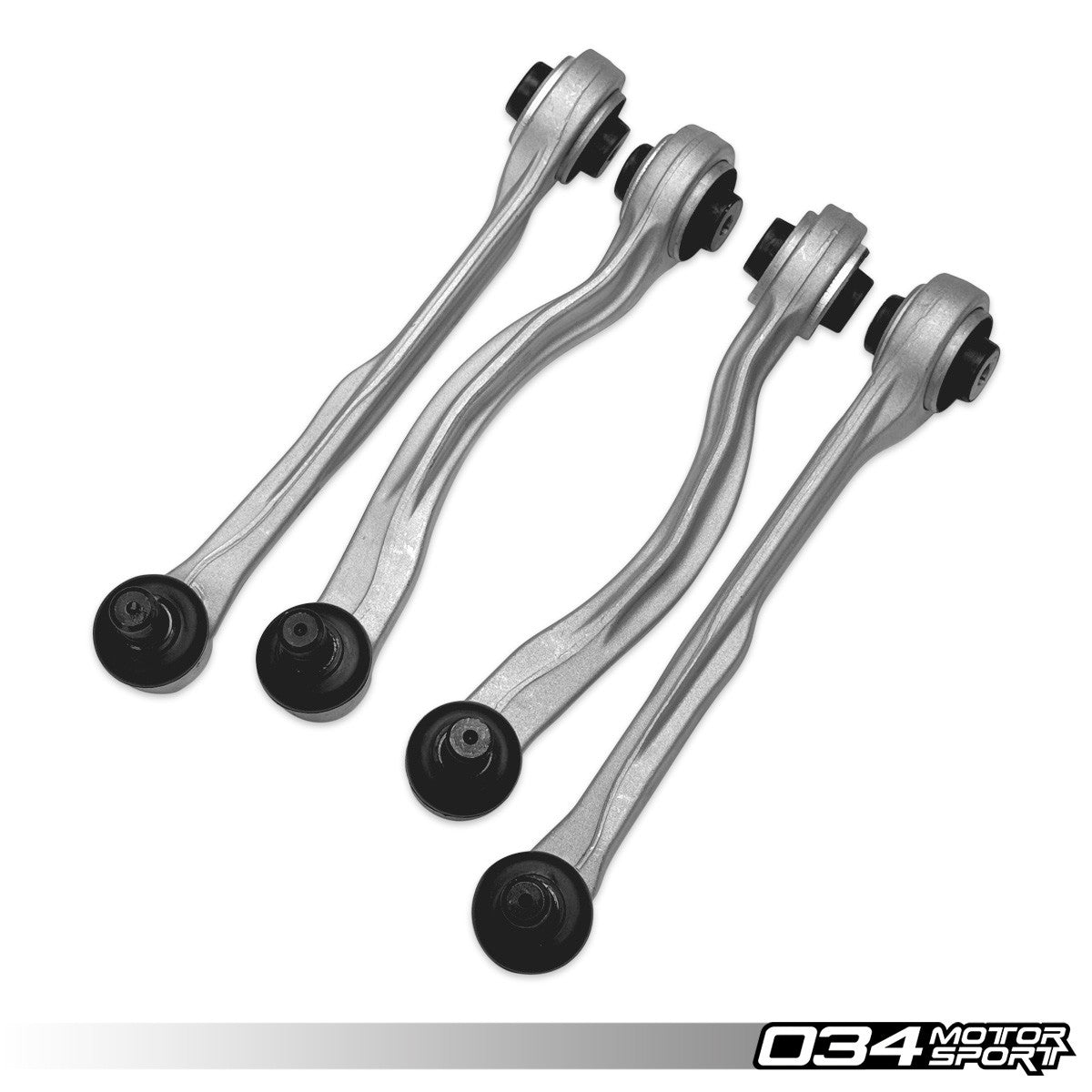 Density Line Control Arm Kits, B9/B9.5 Audi Q5/SQ5 - image 3