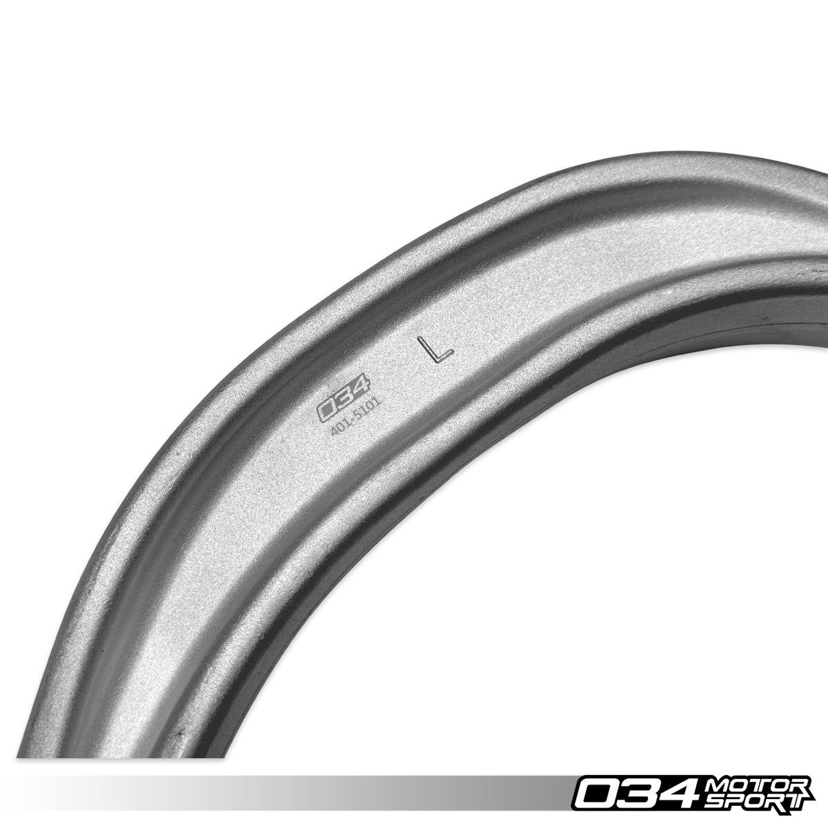 Density Line Control Arm Kits, B9/B9.5 Audi Q5/SQ5 - image 7