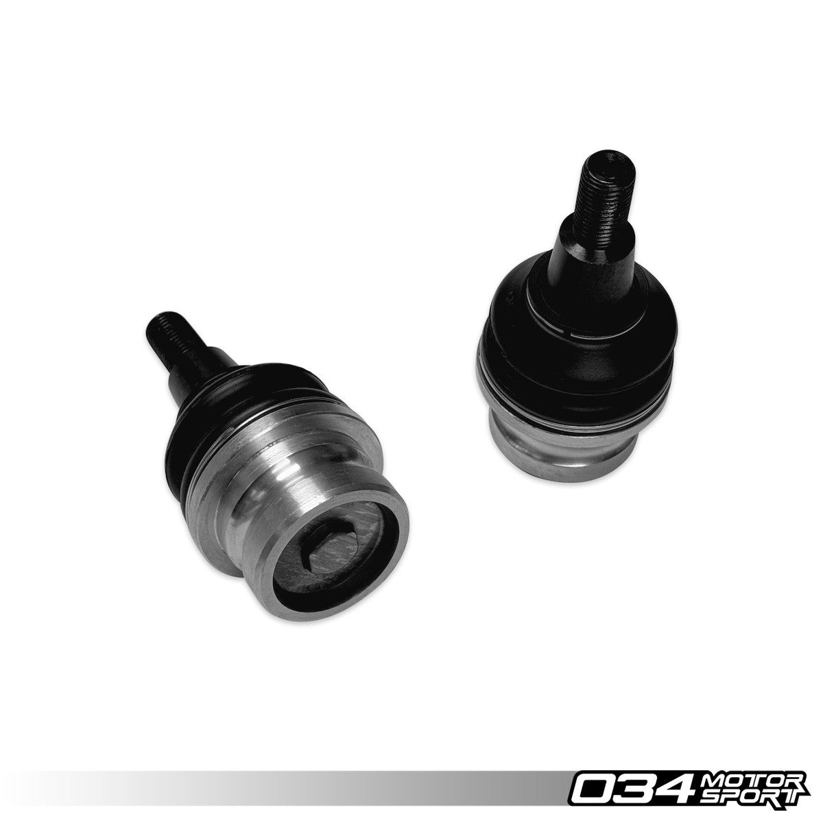 Density Line Control Arm Kits, B9/B9.5 Audi Q5/SQ5 - image 9