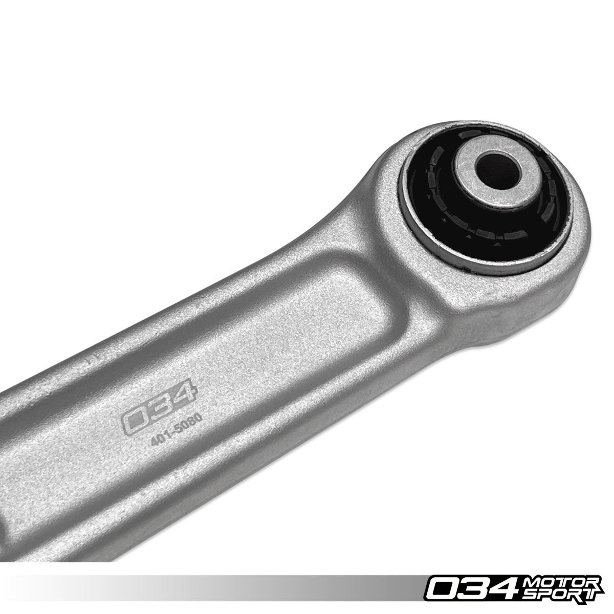 Density Line Lower Control Arm Kit, B9/B9.5 Audi A4/S4/RS4, A5/S5/RS5 - image 4