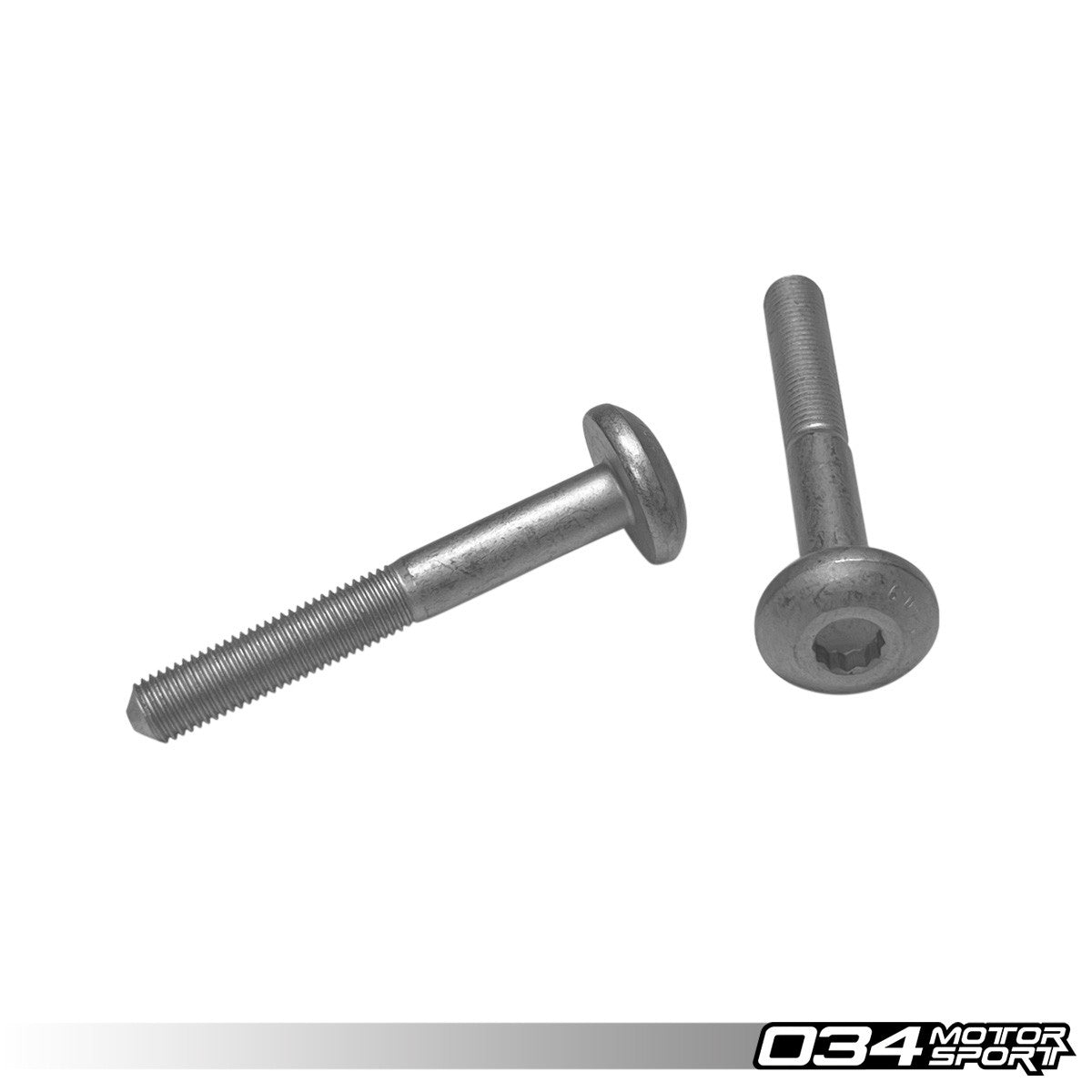 Density Line Lower Control Arm Kit, B9/B9.5 Audi A4/S4/RS4, A5/S5/RS5 - image 6
