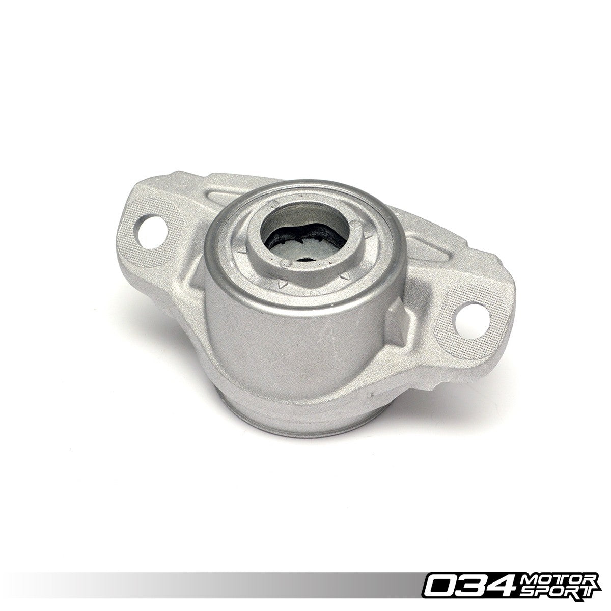 Shock Mount, Street Density, 8V/8V.5/8S Audi A3/S3/RS3 & TT/TTS/TTRS Quattro, MkVII Volkswagen Golf R - image 2