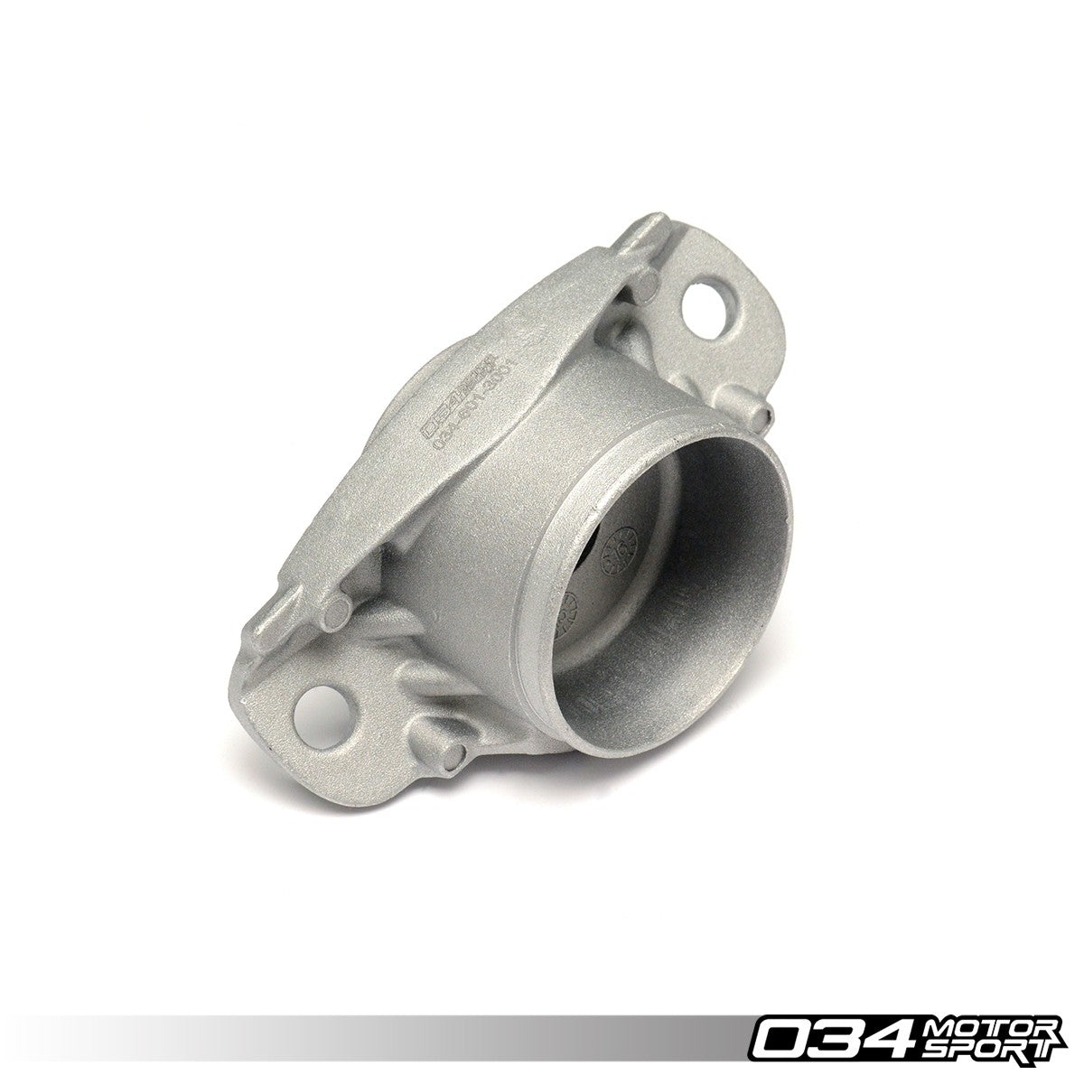 Shock Mount, Street Density, 8V/8V.5/8S Audi A3/S3/RS3 & TT/TTS/TTRS Quattro, MkVII Volkswagen Golf R - image 3