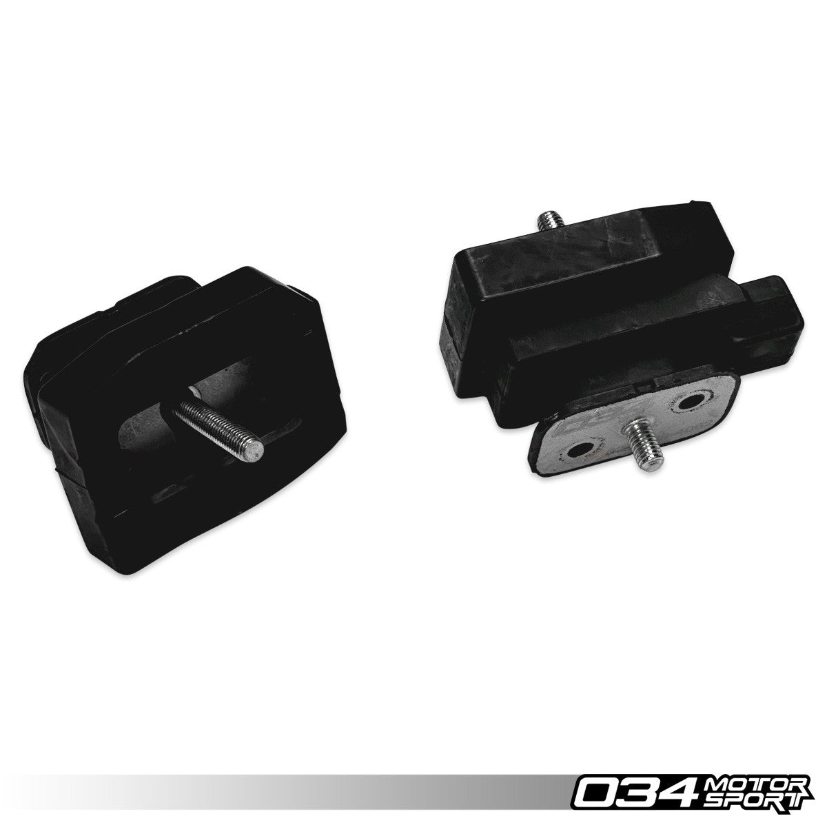 Density Line Transmission Mounts BMW E9X M3