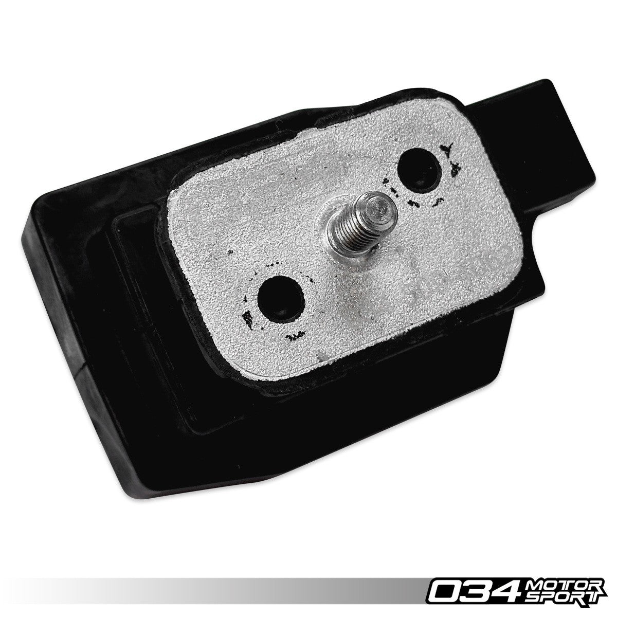 Density Line Transmission Mounts BMW E9X M3 - image 5
