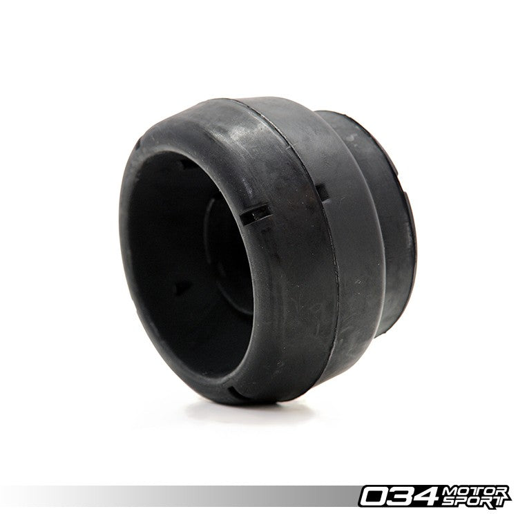 Strut Mount, Track Density, MkIV Volkswagen Golf/Jetta/GTI/GLI & 8N/8L Audi A3/TT