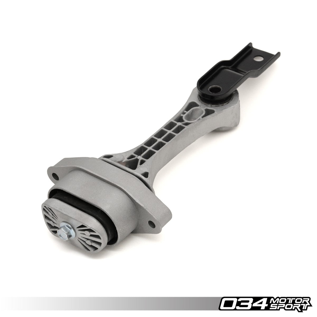 Dogbone Mount, Density Line, Mk4 Volkswagen, 8L & 8N Audi - image 2