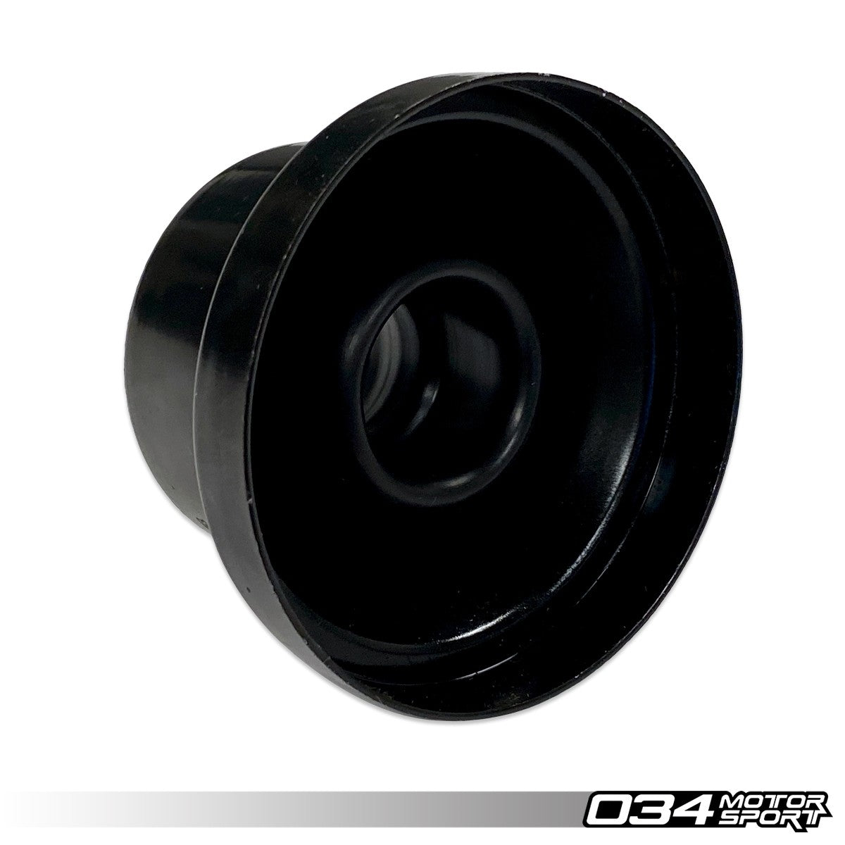 Driveshaft Center Support Bearing Boot, B7 RS4 - image 3