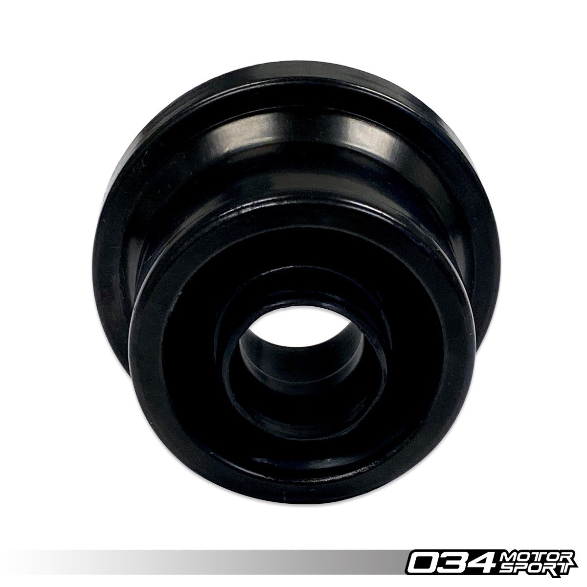 Driveshaft Center Support Bearing Boot, B7 RS4 - image 2