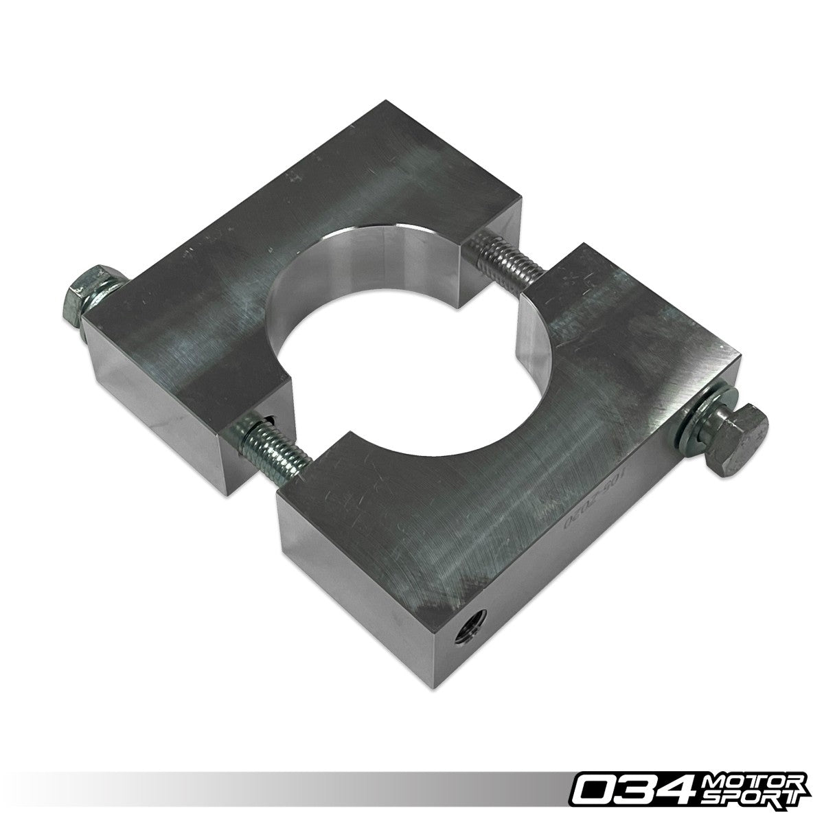 Driveshaft Removal Tool Audi 8V.5 RS3 8S TTRS