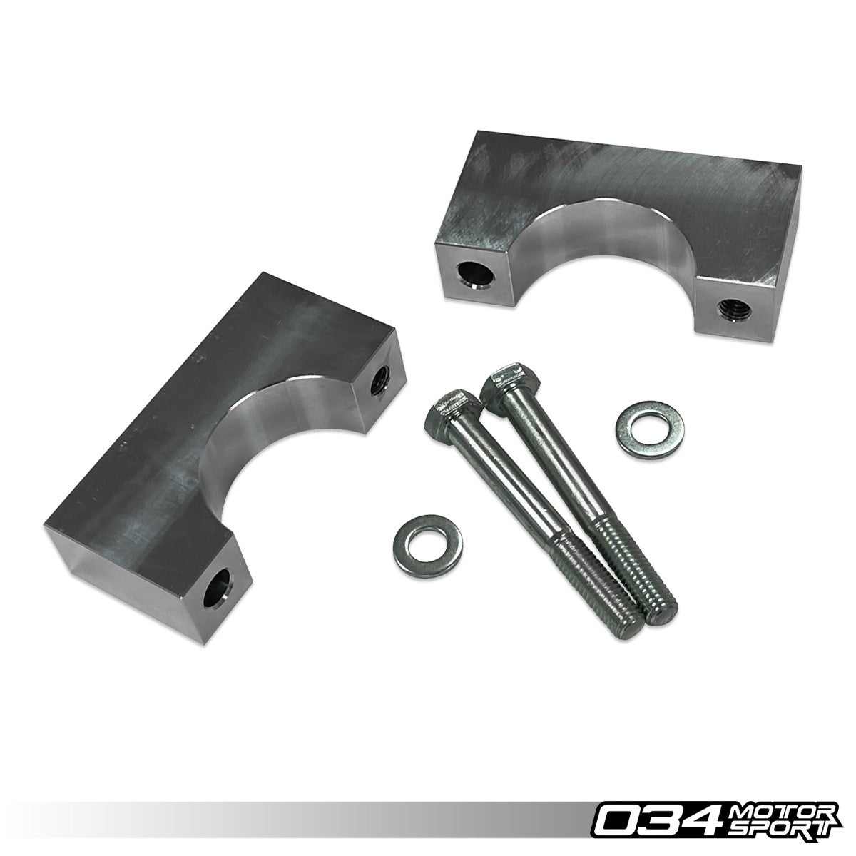 Driveshaft Removal Tool Audi 8V.5 RS3 8S TTRS - image 2