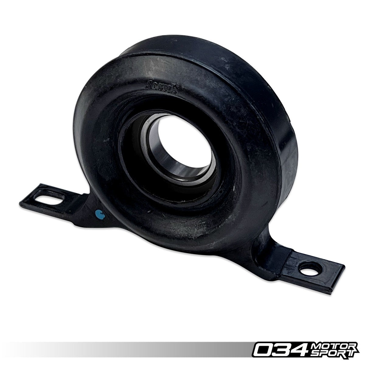 Driveshaft Support Center Bearing, Audi 4kq/80/90/Coupe Quattro