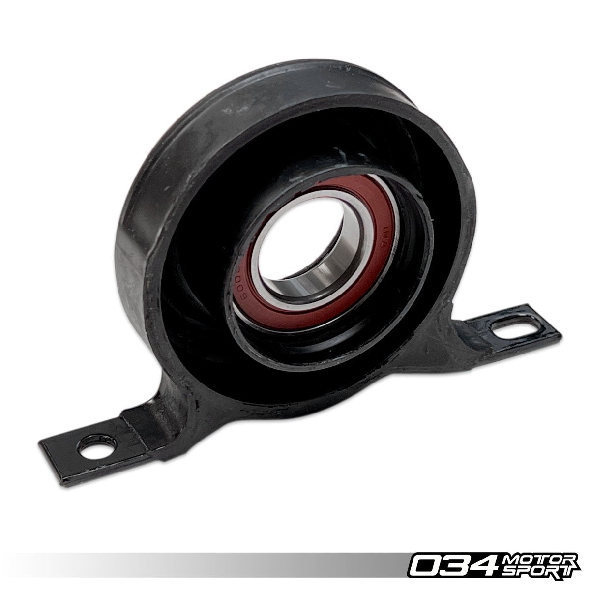Driveshaft Support Center Bearing, Audi 4kq/80/90/Coupe Quattro - image 2