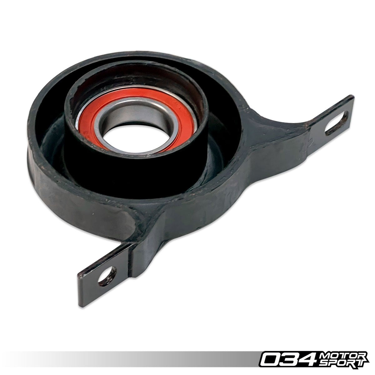 Driveshaft Support Center Bearing, Audi 4kq/80/90/Coupe Quattro - image 3