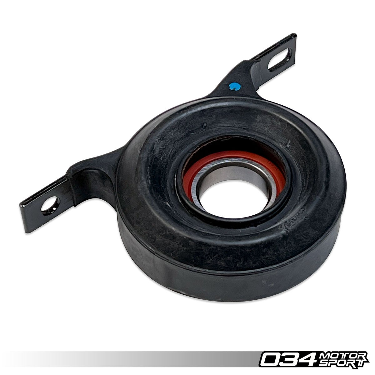 Driveshaft Support Center Bearing, Audi 4kq/80/90/Coupe Quattro - image 4