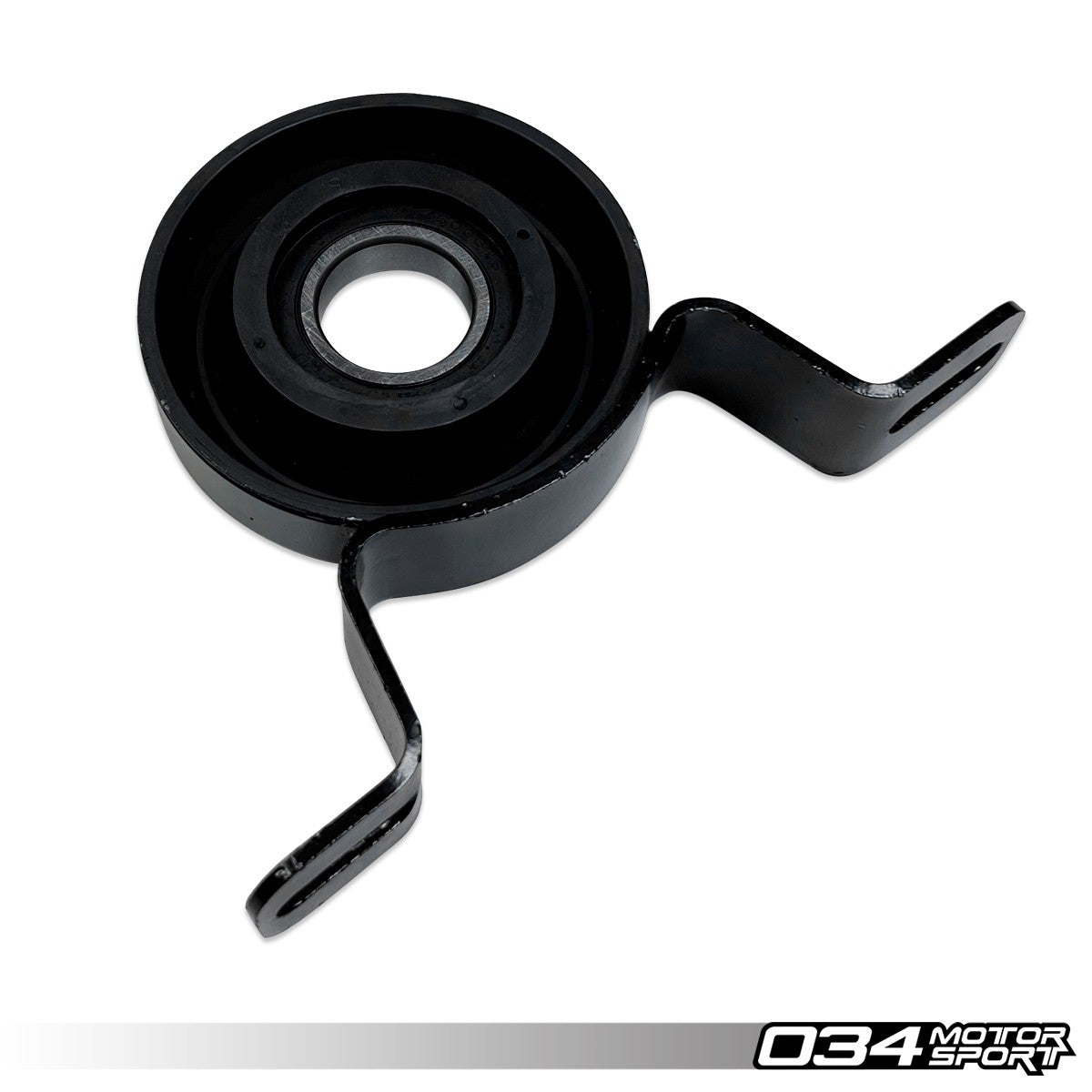 Driveshaft Support Center Bearing, B5 Audi A4/S4