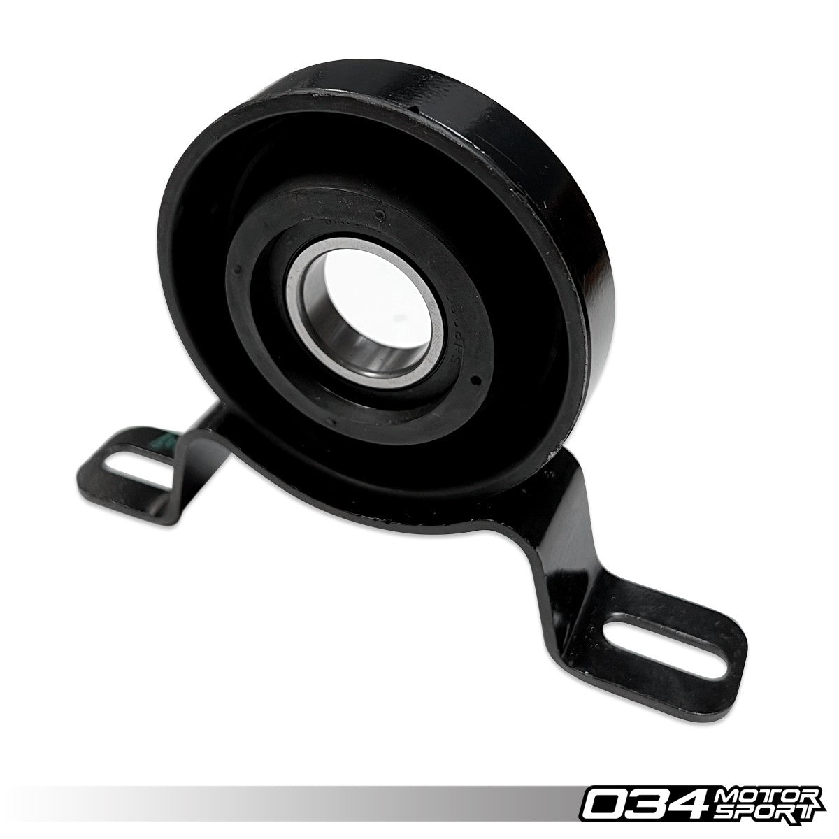 Driveshaft Support Center Bearing, B5 Audi A4/S4 - image 2