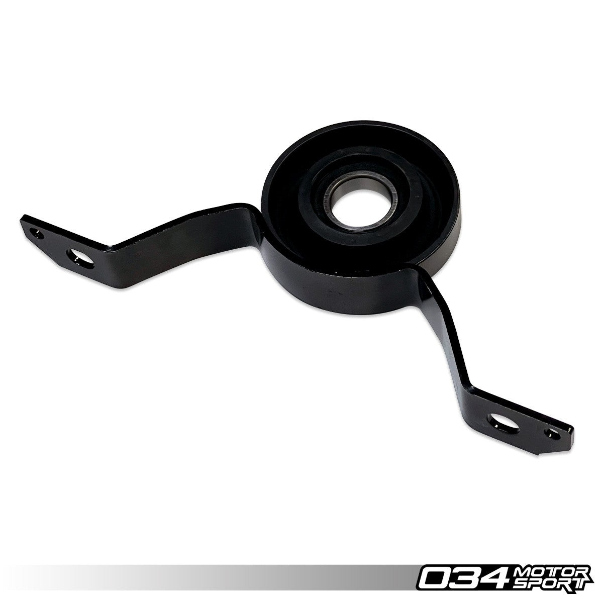 Driveshaft Support Center Bearing, B6/B7 Audi S4/RS4 4.2L V8