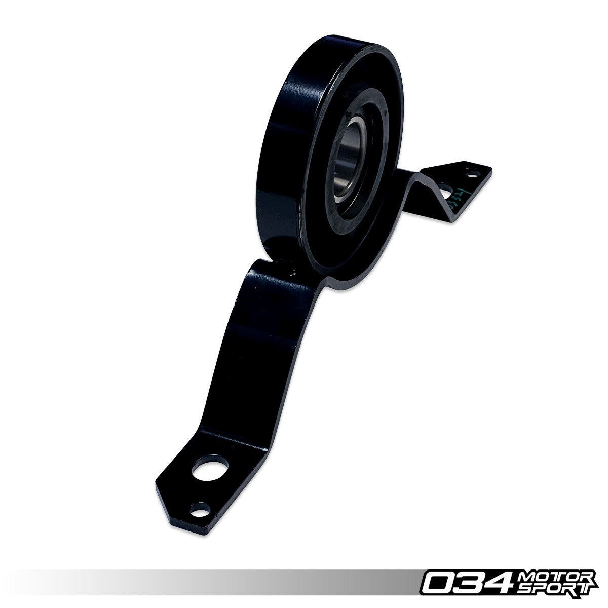 Driveshaft Support Center Bearing, B6/B7 Audi S4/RS4 4.2L V8 - image 2