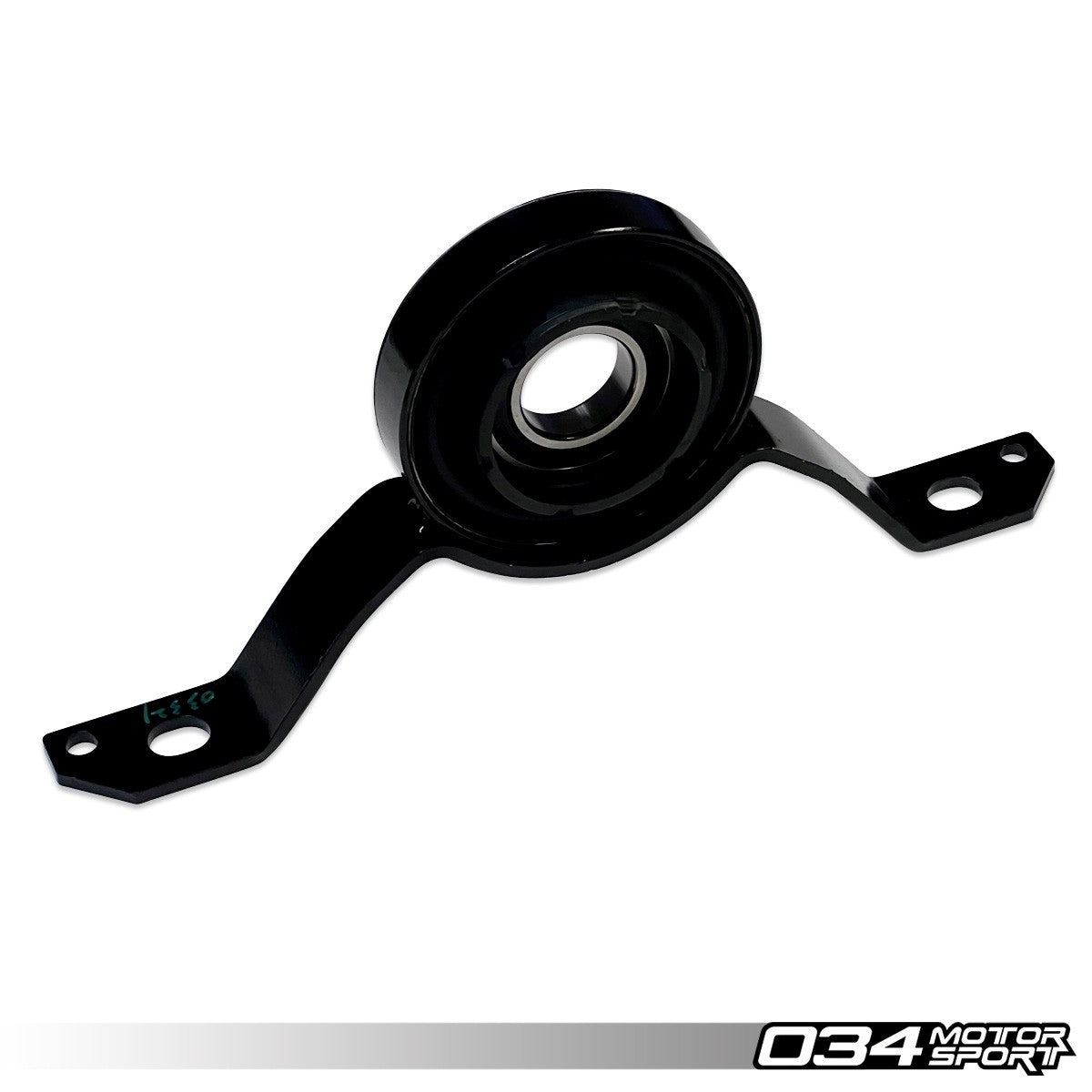 Driveshaft Support Center Bearing, B6/B7 Audi S4/RS4 4.2L V8 - image 3