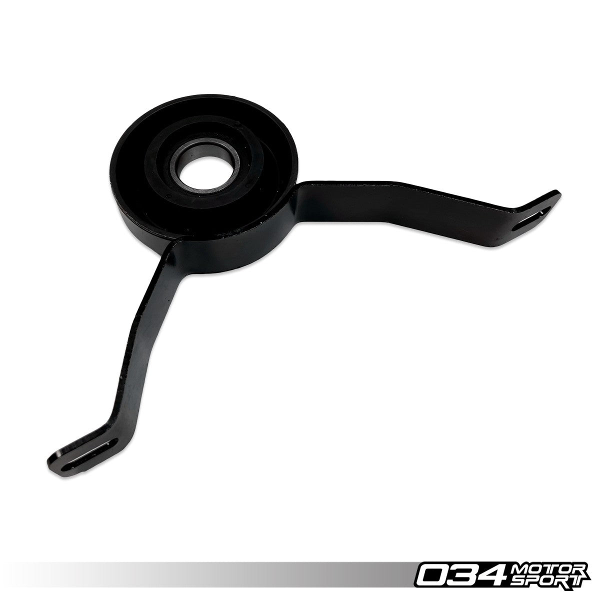Driveshaft Support Center Bearing, B6/B7 Audi A4 & C5 Audi Chassis