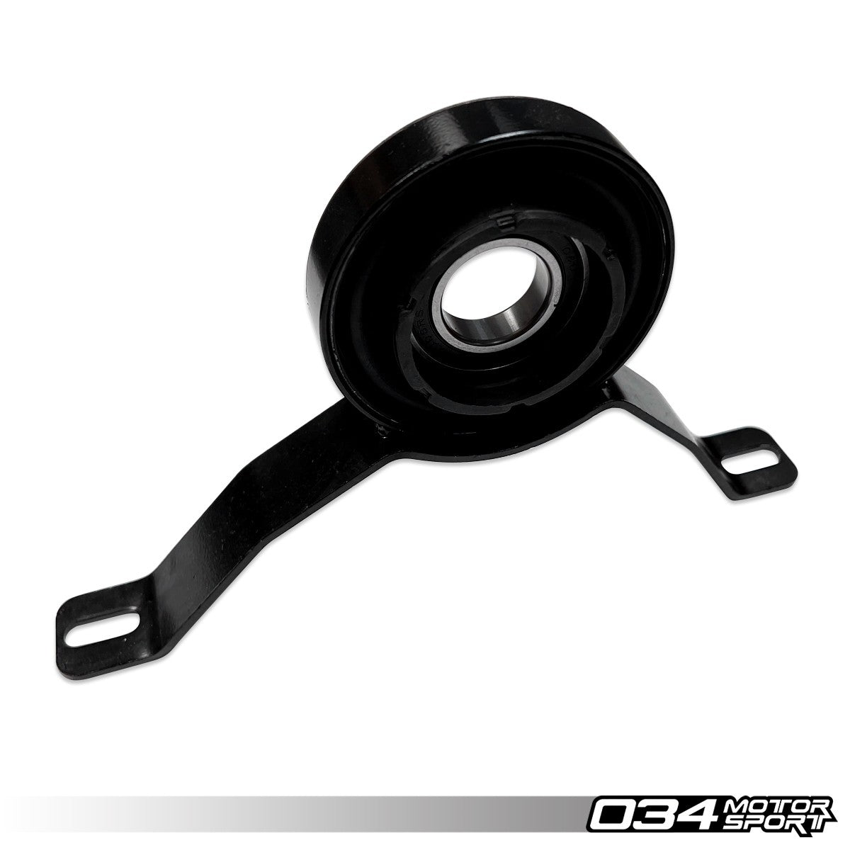 Driveshaft Support Center Bearing, B6/B7 Audi A4 & C5 Audi Chassis - image 2