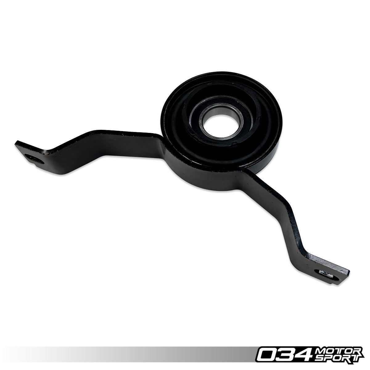 Driveshaft Support Center Bearing, C5 Audi Allroad