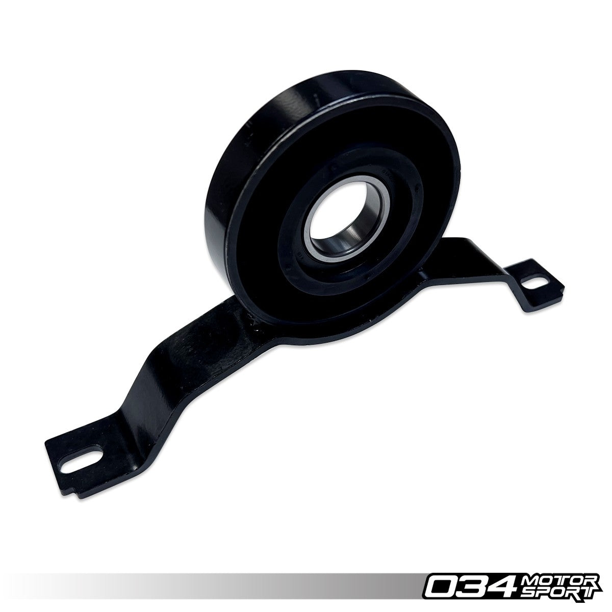 Driveshaft Support Center Bearing, C5 Audi Allroad - image 2
