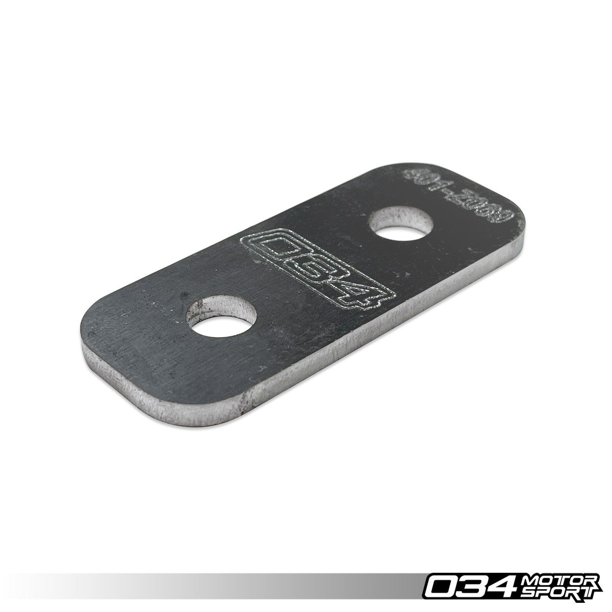 Dynamic+ Camber Toe Kit, Gen 1 & Gen 1.5 Audi R8 (4.2 V8 & 5.2 V10) - image 3