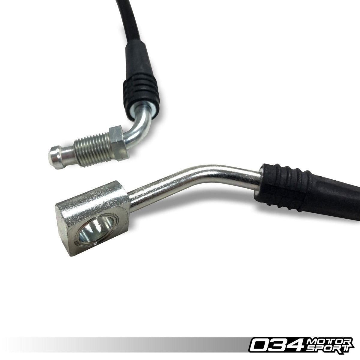 Dynamic+ Braking Packages, 8S Audi TTRS 2.5 TFSI EVO - image 21