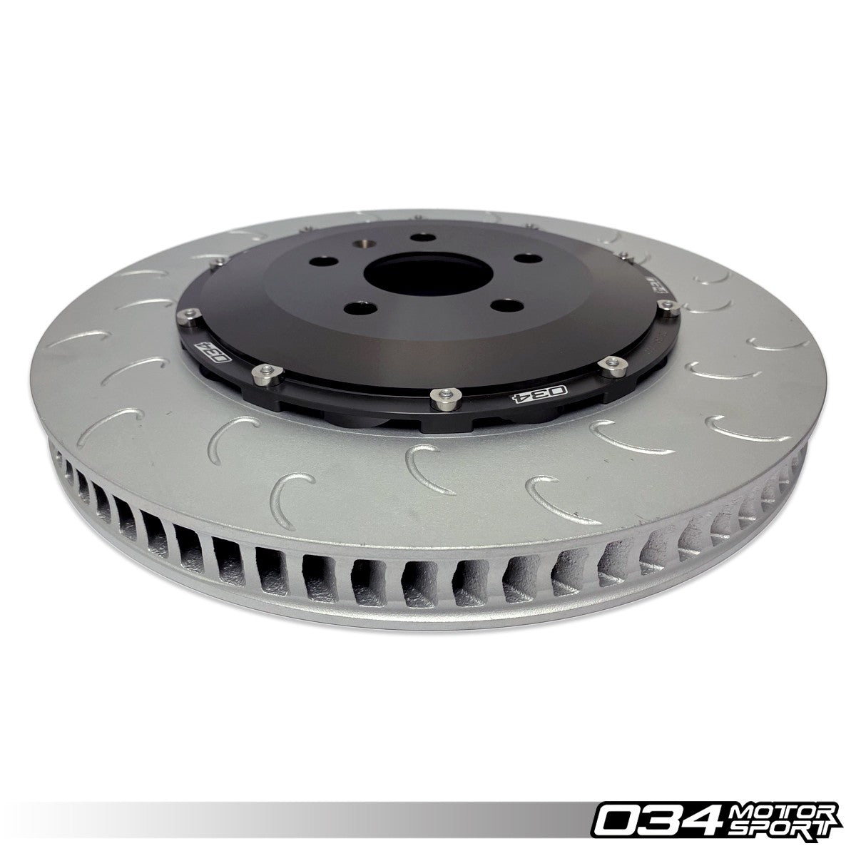 Dynamic+ Braking Packages, 8S Audi TTRS 2.5 TFSI EVO - image 5