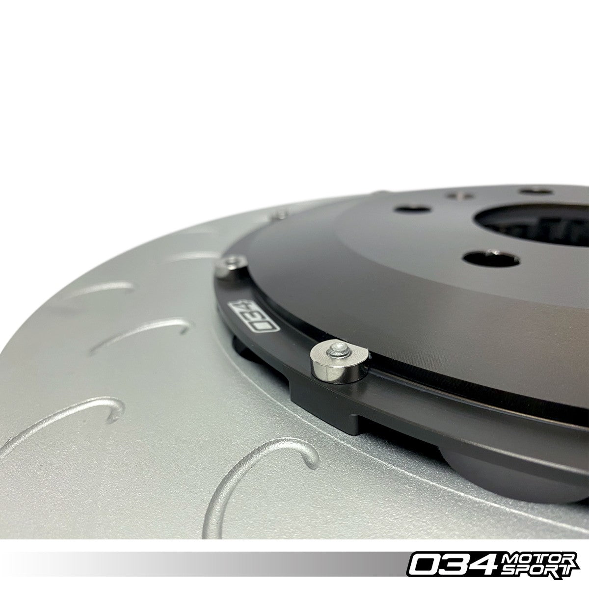 Dynamic+ Braking Packages, 8S Audi TTRS 2.5 TFSI EVO - image 6