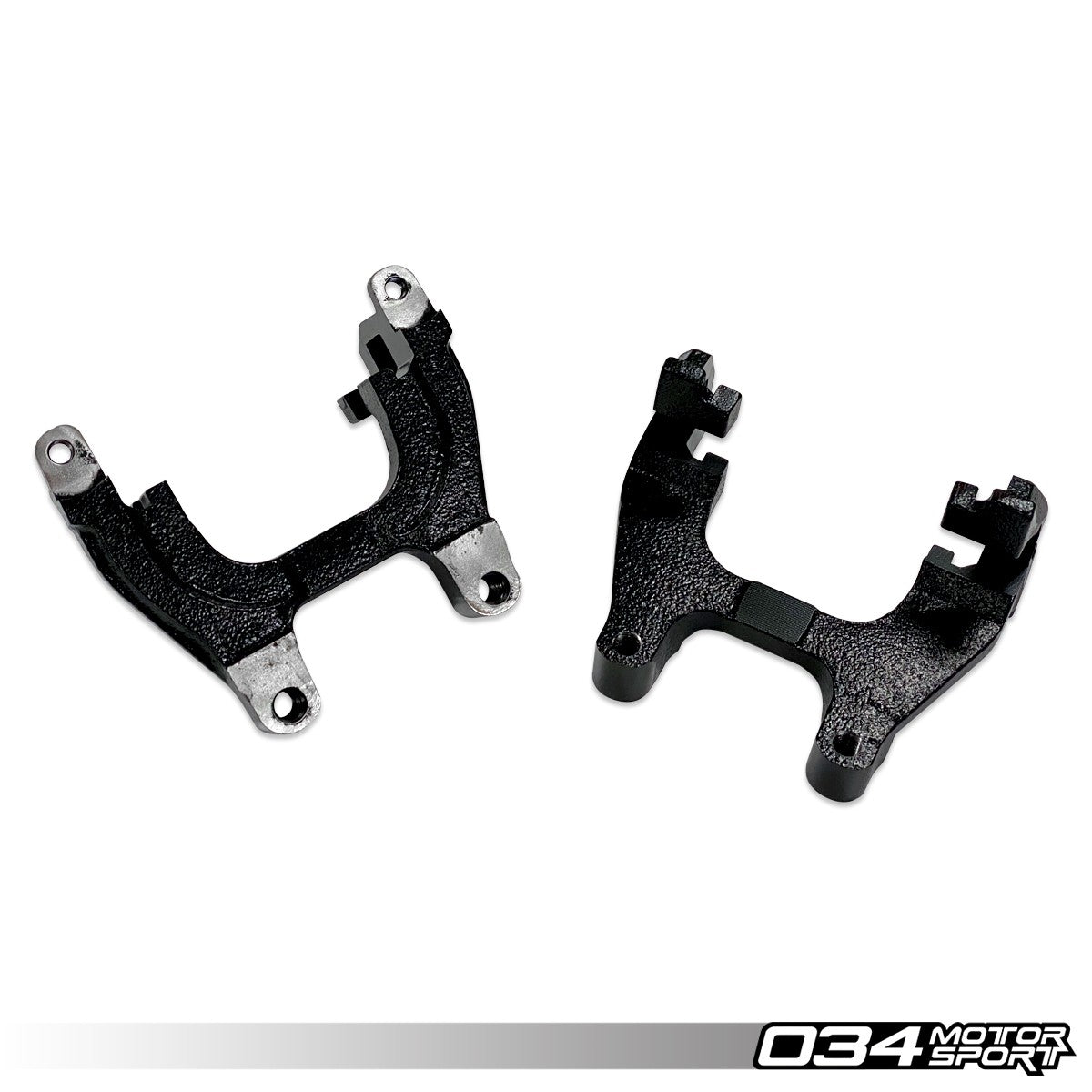 Dynamic+ Braking Packages, 8V.5 Audi RS3 2.5 TFSI EVO - image 11