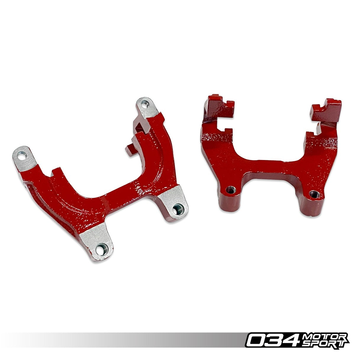 Dynamic+ Braking Packages, 8V.5 Audi RS3 2.5 TFSI EVO - image 16